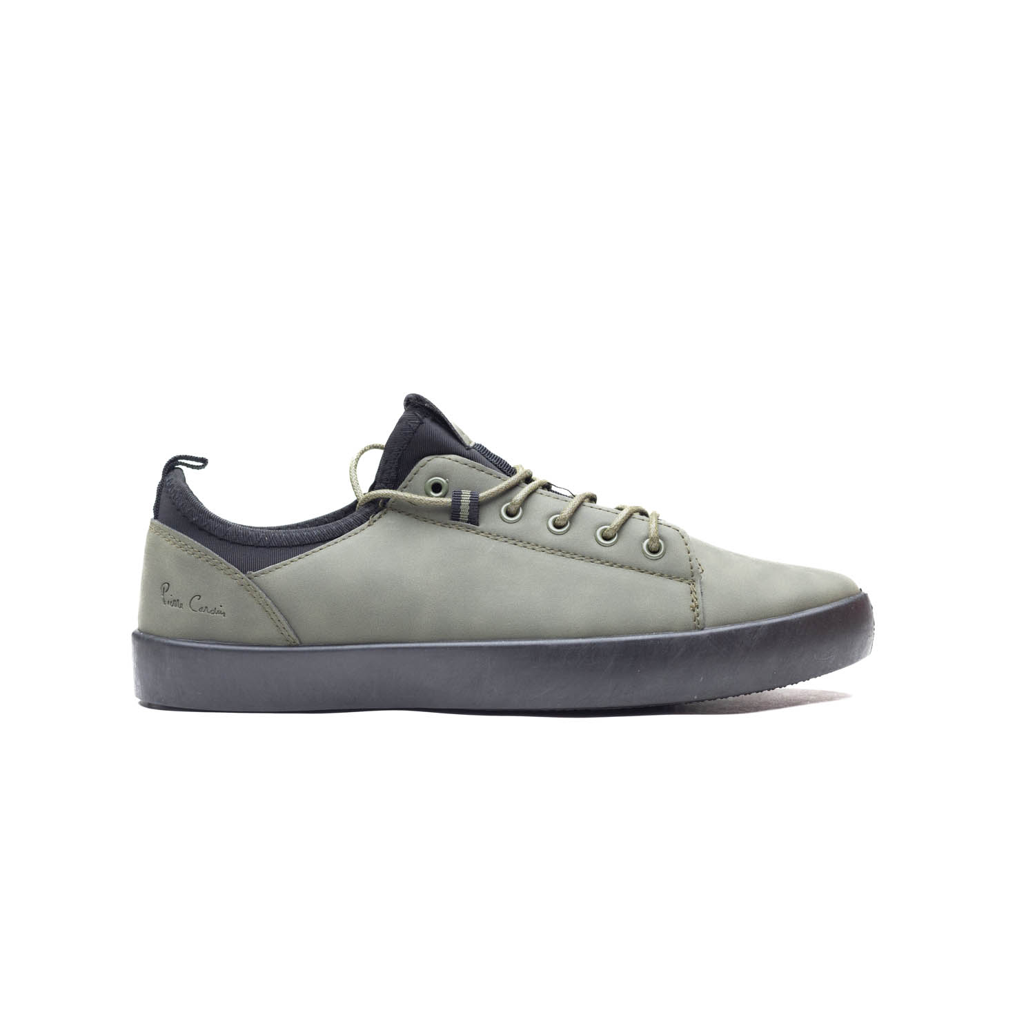 Pierre Cardin Perocili Shoes