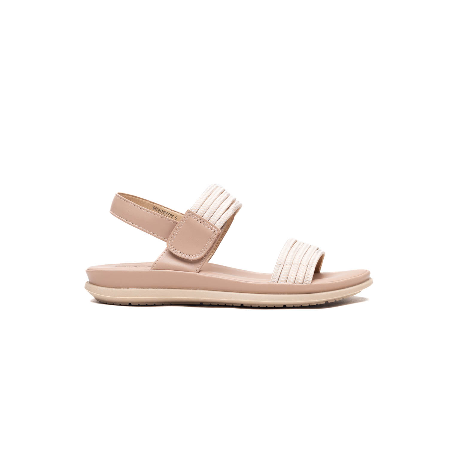 Hush puppies hot sale tasmine sandals