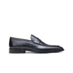 FLORSHEIM - MANISA PENNY -NERO
