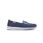 Pierre Cardin - 10387 - Navy