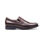 Anatomic - 74799 - Brown