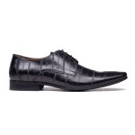 Florsheim - Anguilla - Black