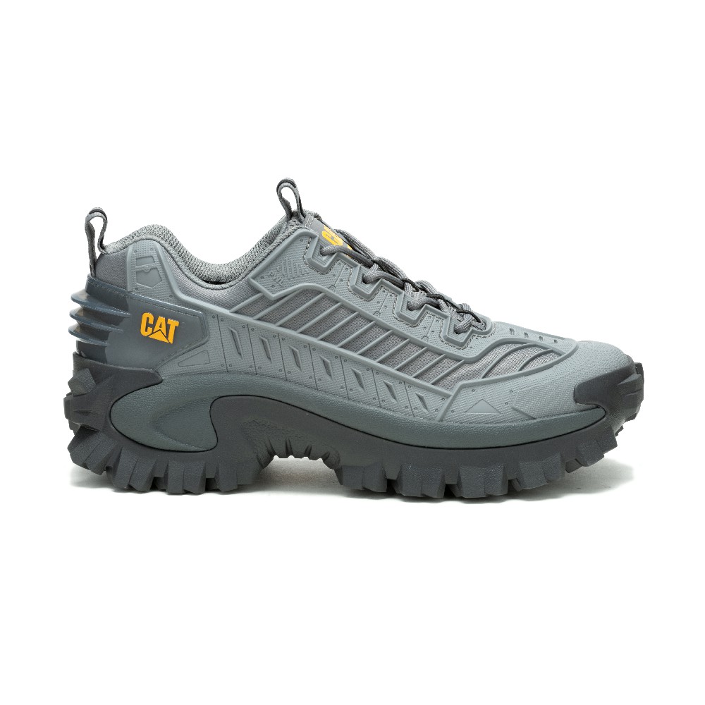 Caterpillar basketball shoes best sale