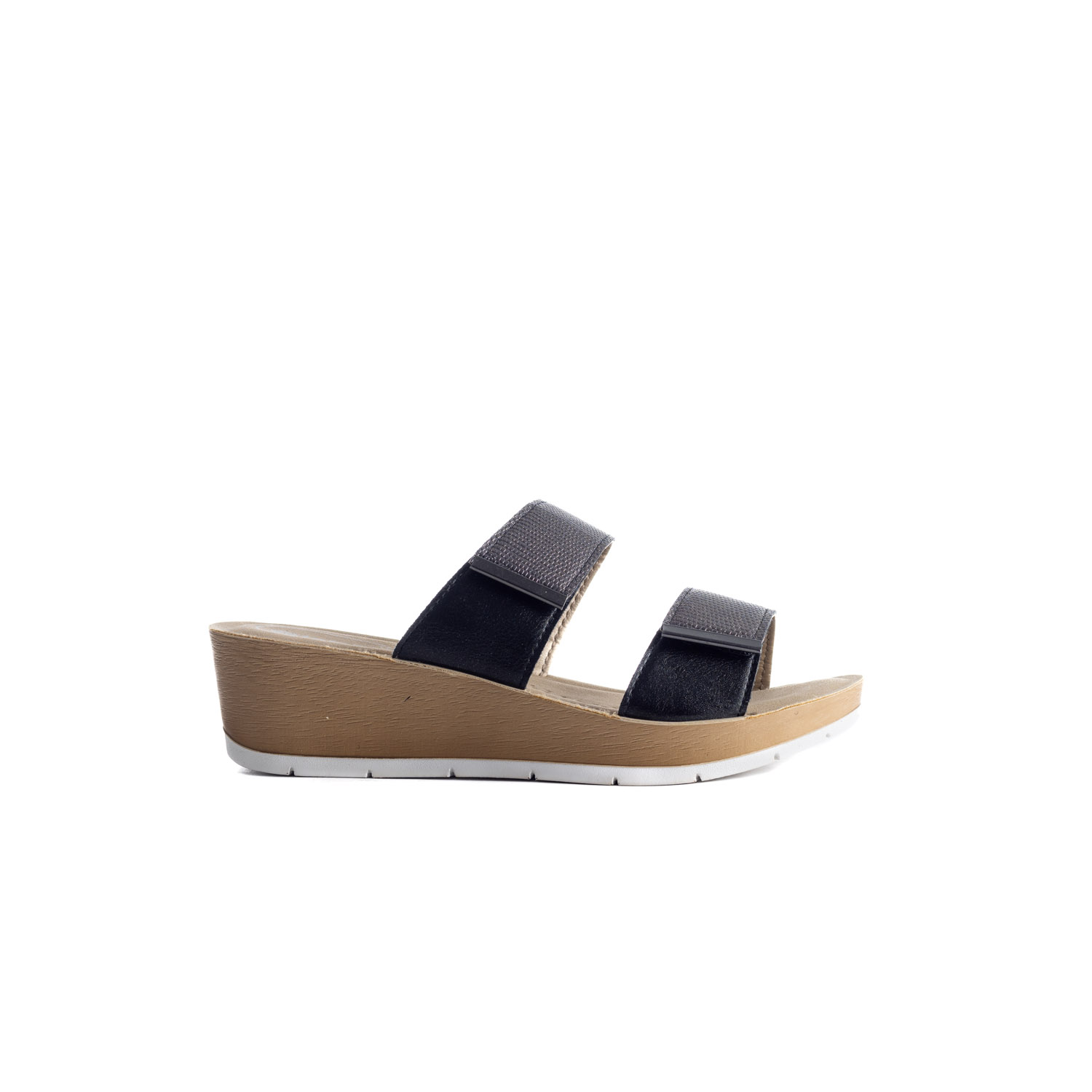 Xoxo petra cheap wedge sandal