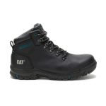 Caterpillar - Mae St S3 - Black