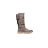 Pierre Cardin - Pcl 10430 - Brown
