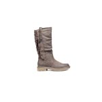 Pierre Cardin - Pcl 10430 - Brown