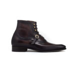 Portogallo Benito - D3045 - Brown