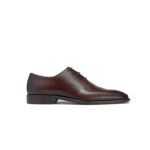 Bulletti - 2-695 - Brown