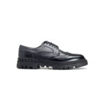 Bulletti - 2801 - Black