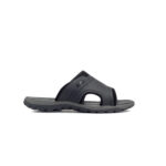 Pierre Cardin - Pcm479 - Black