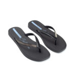 Ipanema - Celebra  Thong - Black