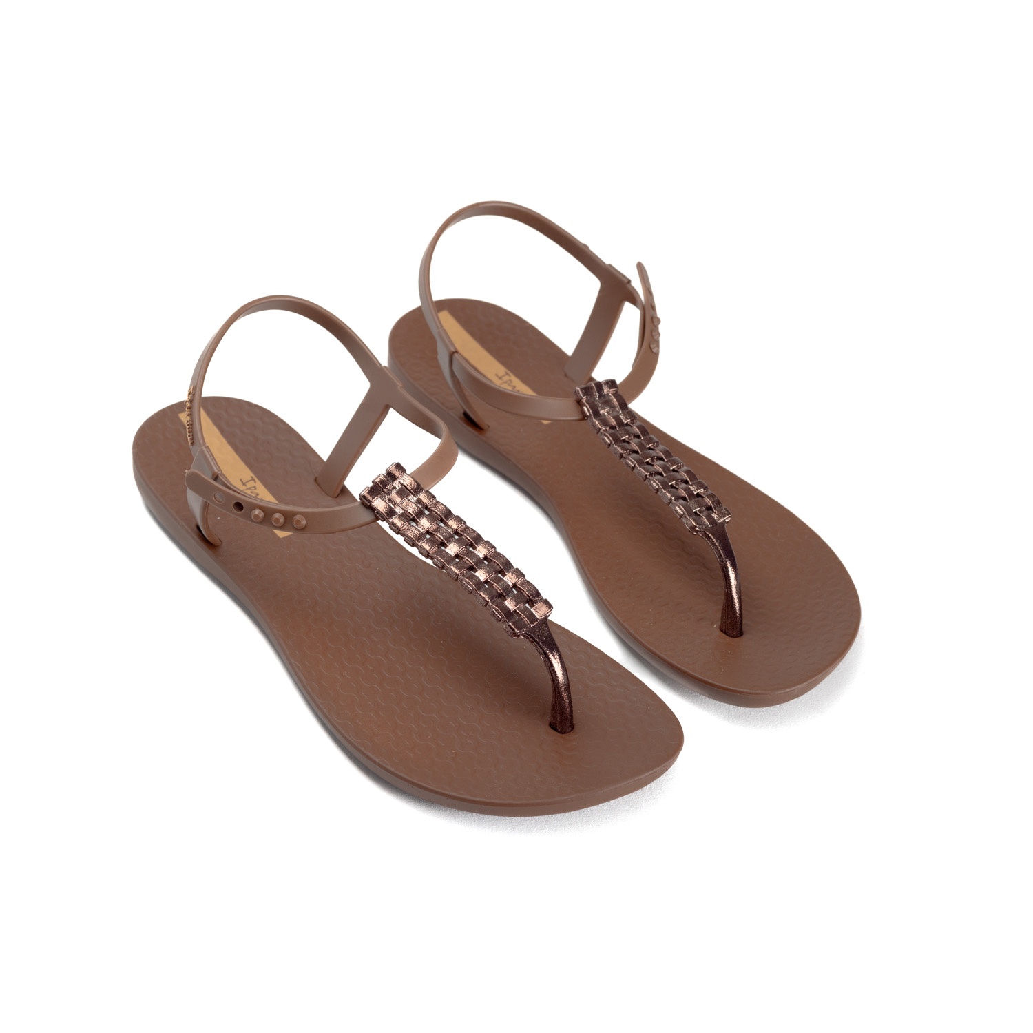 South Africa Ipanema Shoe Ipanema Shoes Online Best Sale