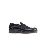 Berwick - 11020 - Black