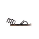 Bulbul - Lu002 - Black