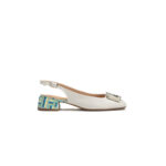 Capelli Rossi - 11544 - White