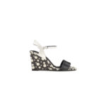 Capelli Rossi - 11540 - White