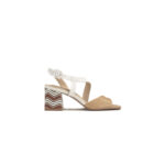 Capelli Rossi - 11620 - White