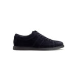 Formales - Fm25-847 - Navy