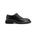 Formales - Fm25-835 - Black