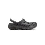 Florsheim - Boga - Black