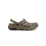 Florsheim - Boga - Olive