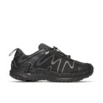 Merrell - Cham Redux Storm - Black
