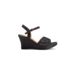 Bulbul - Lu17 - Black